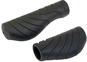 (ŒZ) GPiMUv_Ncj GP VLG|1505 GS Obv O^V[g HBG25901 Obv 