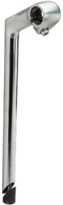 (�ŒZ��������) GIZA PRODUCTS(�M�U�v���_�N�c) GP HA-C80-2 �X���b�h�X�e�� 25.4x80x300mm �V���o�[ ��������