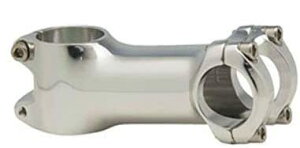 (ŒZ) GIZA PRODUCTS(MUv_Nc) Xe HBN10602 Vo[ 25.4 / 80 mm 