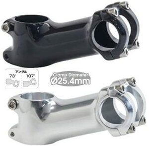 (ŒZ) MU MS-28 AwbhXe 25.4mm 73°/107° Vo[/60mm(HBN10615) 