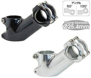 (ŒZ) MU MS-28 AwbhXe 25.4mm 50 /130 ubN/80mm(HBN10619) 