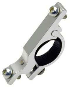 (�ŒZ��������) GIZA PRODUCTS(�M�U�v���_�N�c) �{�g���P�[�W �A�_�v�^�[ YWB01101 ��������