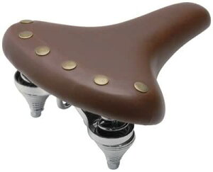 (ŒZ) GIZA PRODUCTS(MUv_Nc) XvO Th SDL22501 uE 