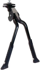 (ŒZ) GIZA PRODUCTS(MUv_Nc) AWX^u _u bO Z^[X^h CL-KA56 ubN 