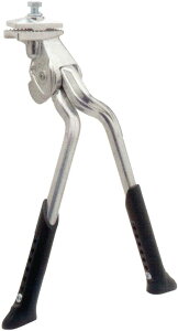 (ŒZ) GIZA PRODUCTS(MUv_Nc) AWX^u _ubO Z^[X^h KSC00901 