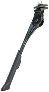 (ŒZ) GIZA PRODUCTS(MUv_Nc) CL-KA76 AWX^u Z^[X^h ubN 