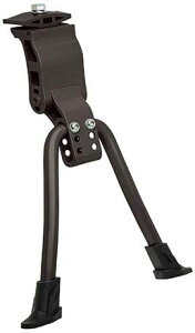 (ŒZ) GP CD-125A AWX^u WbO Z^[X^h BLK 