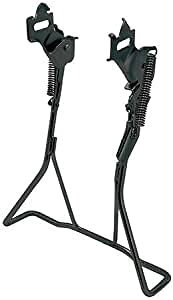 (ŒZ) GP(MUv_Nc) L^X^h 26C`p BLK KSD01100  X^h 