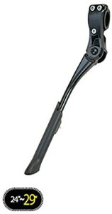 (ŒZ) GIZA PRODUCTS(MUv_Nc) CL-KA70 AWX^u TChX^h ubN 