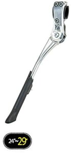 (ŒZ) GIZA PRODUCTS(MUv_Nc) CL-KA70 AWX^u TChX^h Vo[ 