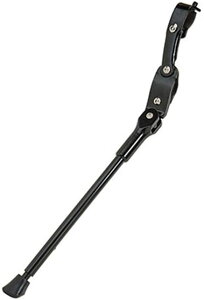 (ŒZ) MU YRA-65E X TCh LbNX^h ubN(KSS03800) 