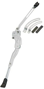 (ŒZ) GIZA PRODUCTS(MUv_Nc) YRA-59 AWX^u TChX^h SIL 