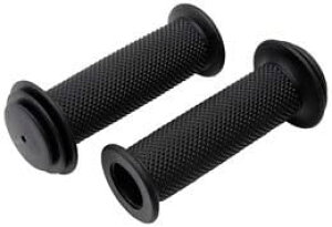 (�ŒZ��������) GIZA PRODUCTS(�M�U�v���_�N�c) �L�b�Y�O���b�v HBG15400 ��������
