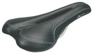 (ŒZ) GIZA PRODUCTS(MUv_Nc) VL-1146 Th ubN 