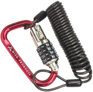 (ŒZ) GIZA PRODUCTS(MUv_Nc) Jri Rrl[VbN LKW21902 