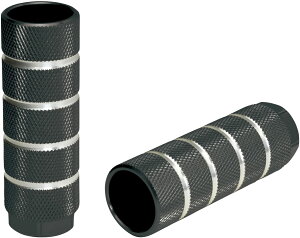 (ŒZ) GIZA PRODUCTS(MUv_Nc) 38mmA~yO ubN 