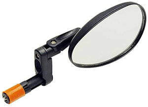 (ŒZ) GIZA(MU) DX-2290SC TCN ~[ MIR01500 ubN 