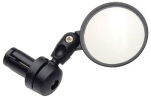 (ŒZ) MU DX-2000B TCN~[ 