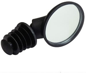 (ŒZ) GIZA PRODUCTS(MUv_Nc) DX-2500R36 TCN~[ 