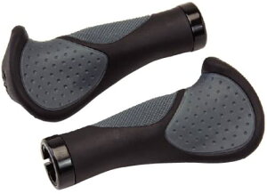 (ŒZ) GIZA PRODUCTS(MUv_Nc) GS Obv HBG17300 ubN 