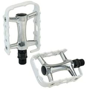 (ŒZ) GIZA PRODUCTS(MUv_Nc) M-21 y_ WHT PDL10006 