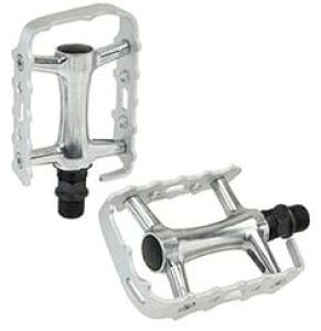 (ŒZ) GIZA PRODUCTS(MUv_Nc) M-21 y_ SIL PDL10007 