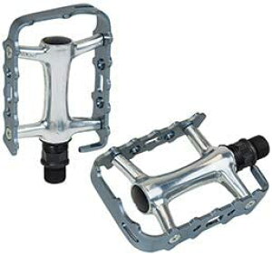 (ŒZ) MU M-21 y_ _[NVo[(PDL10008) 