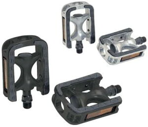 (ŒZ) GIZA PRODUCTS(MUv_Nc) y_ PDL11700 ubN 