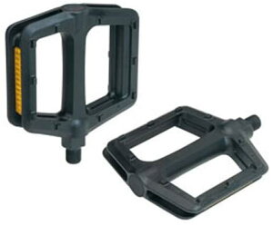 (ŒZ) @GIZA PRODUCTS(MUv_Nc) VP-535 N[U[ y_  PDL12400