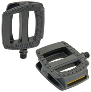 (ŒZ) @GIZA PRODUCTS(MUv_Nc) VP-571 y_  PDL14000