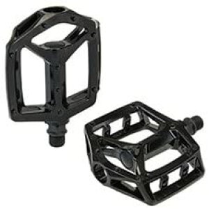 (ŒZ) GIZA PRODUCTS(MUv_Nc) B249DU y_ BLK PDL14700 