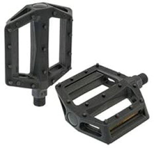 (ŒZ) GIZA PRODUCTS(MUv_Nc) B267N y_ BLK PDL14800 