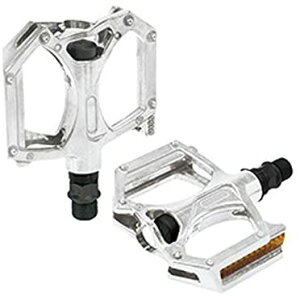 (ŒZ) GIZA PRODUCTS (MUv_Nc) M195DU y_ Vo[ PDL15101 