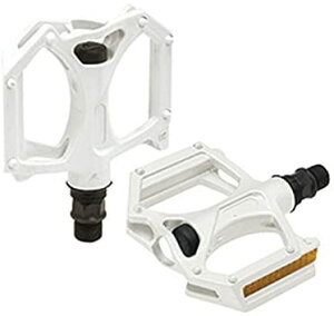 (ŒZ) GIZA PRODUCTS(MUv_Nc) M195DU y_ WHT PDL15103 