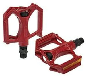 (ŒZ) GIZA PRODUCTS(MUv_Nc) M195DU y_ RED PDL15105 