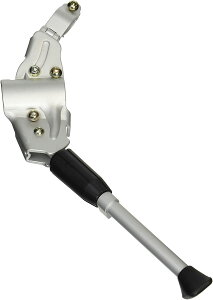 (ŒZ) GIZA PRODUCTS(MUv_Nc) AWX^u TChX^h KSS01701 