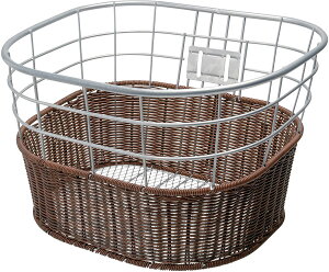 (ŒZ) GIZA PRODUCTS(MUv_Nc) BKT063 ٕ oXPbg Vo[ 