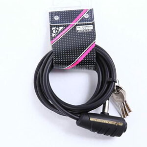 (ŒZ) GIZA PRODUCTS(MUv_Nc) C[bN LKW17100 ubN 6×1800 mm 