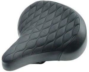 (ŒZ) GIZA PRODUCTS(MUv_Nc) NX Th 