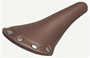(ŒZ) GIZA PRODUCTS(MUv_Nc) VL-1221 Th LBR SDL17403 