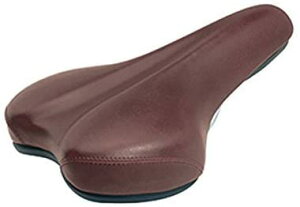 (ŒZ) GIZA PRODUCTS(MUv_Nc) VL-3082 RtH[g Th LBR SDL21703 