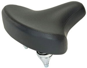 (ŒZ) GIZA PRODUCTS(MUv_Nc) VL-8030 N[U[ Th ubN 