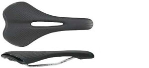 (ŒZ) GIZA PRODUCTS(MUv_Nc) GP VL-1533 Th ubN GZ14230120 (SDL28300) 