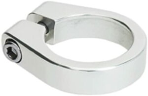 (ŒZ) GIZA PRODUCTS(MUv_Nc) A~ V[gNv SPC02701 a 26.8 mm 