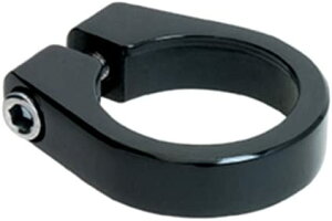 (ŒZ) GIZA PRODUCTS(MUv_Nc) A~ V[gNv SPC02200 a 31.8 mm 