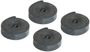 (ŒZ) GIZA PRODUCTS(MUv_Nc) TIF02501 tbv 26x1.3/8 (Se[v)ubN RS00410000 (TIF02501) 