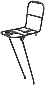(ŒZ) GIZA PRODUCTS(MUv_Nc) tgLA[ CAF01600@ubN 