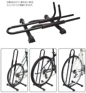 (ŒZ) GIZA PRODUCTS(MUv_Nc) fBXvCX^h ԗ֍݃^Cv TOD03300@ubN 