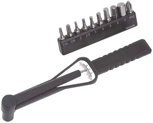 (ŒZ) GIZA PRODUCTS(MUv_Nc) YC-637 gN` Lbg TOL41700 