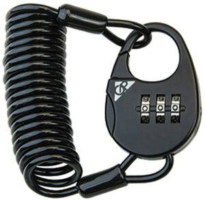 (ŒZ) GIZA PRODUCTS(MUv_Nc) PL626 Rrl[V bN 